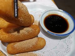 -渝乡人家(和平里店)