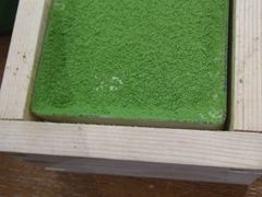 -無邪日式甜品(世博源店)