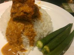 -翠华餐厅(湾仔店)