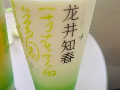 -奈雪的茶(大悦城店)