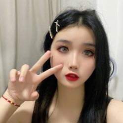 点击看大图 -YDO SALON