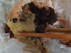 -京天红酒家(马家堡店)