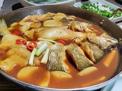 -杭州酒家(庆春路店)