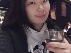 -MARU玛露音乐餐厅(大学路店)