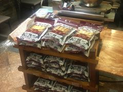 零售区-阿殳菜馆·私厨(水围村店)