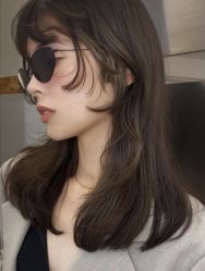 -BEAUTY HAIR GANO