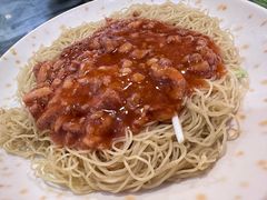-西关刘福记(文德路店)