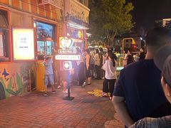 -南楼煎饼(南楼总店)