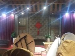 android_upload_pic-大益膳房(华腾科技大厦店)