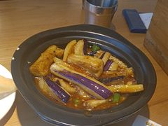 -醉得意·山茶油炒土鸡(福州马尾西堤店)