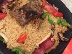 -必胜客(玉泉远洋店)