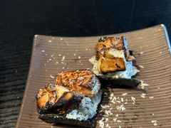 -和一料理(安阳店)