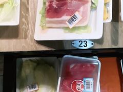 -野妹火锅(南园店)