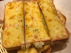 -Local泰莲庭(虹鳟鱼店)