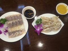-泰丰楼(前门西大街店)