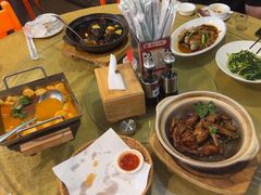 -202特色排档(五缘湾店)