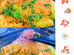 -乌兰烧烤·烤羊腿(西丽店)