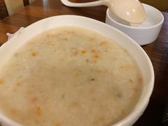 -槿Story·韩国料理(望京韩国美食城店)