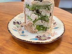 -Kekimatata 生日蛋糕·烘焙教学