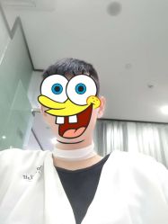 -OnHair Salon