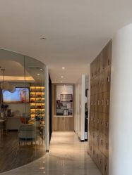 -AiCure 埃可儿·韩国医学皮肤管理