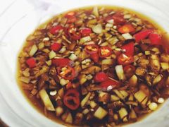 -百年果林椰子鸡(中洲店)