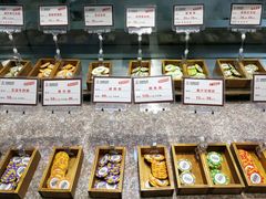 -客乡情(南京东路店)