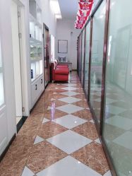 -壹加壹医疗美容·轻医美·美容外科