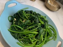 -香香海南菜餐厅