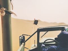 -通湖草原