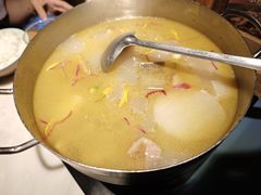 -滇铺子·云南特色菜·鲜花野菜季(曲靖万达店)