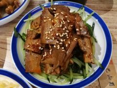 -好這口重庆小面(总店)