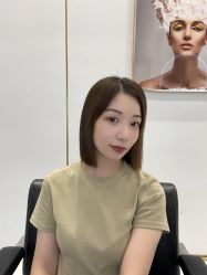 -YESIDO椰岛造型