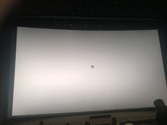 -天幕新彩云国际影城(激光巨幕店)