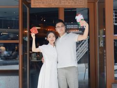 -sugarman espresso素饮糖人高新咖啡工厂
