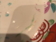 -杉杉奥特莱斯广场(哈尔滨店)