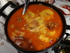 -臻享無招牌·食蛙专门店(太古里店)
