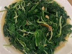 -揭阳钟记小食(福田新村店)