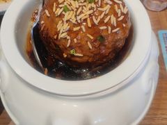 -扬州狮子楼·非遗淮扬菜(东关街店)