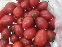 -全而廉(靖宇中路店)