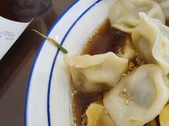 -老孙家泡馍(洒金桥店)