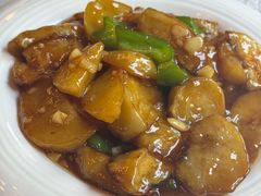 -那达慕蒙古风味酒楼