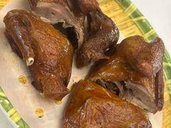 -五谷芳乳鸽王(海景店)