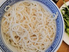-大顺堂食府(牛街店)