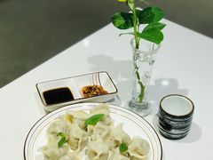 -七色云蔬食(喜邻里店)