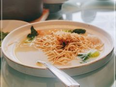 -同庆楼(金宝汇店)