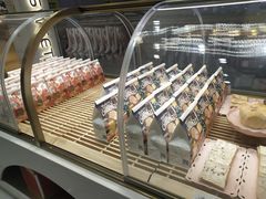 -爸爸糖吐司面包(兰州中心店)