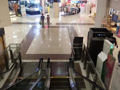 -光启城时尚购物中心