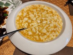-江南原著(中联广场店)