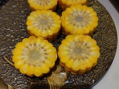 -千寻山野烤肉(中关村店)